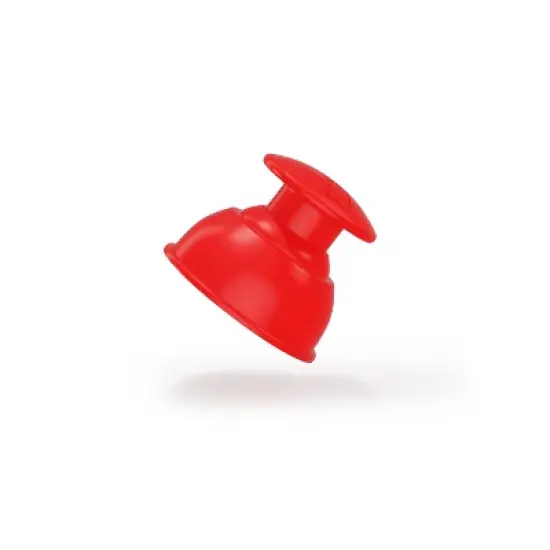 RockTape Rock Pods Cupping Sets image {9}