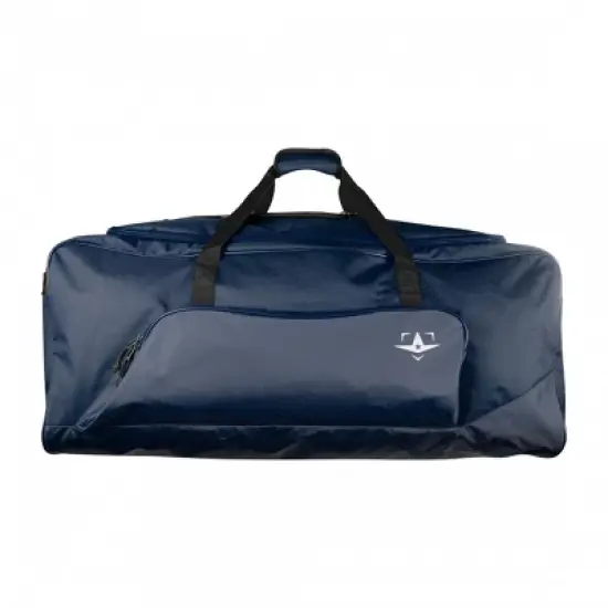 All Star Pro Catcher Team Equipment Bag image {3}