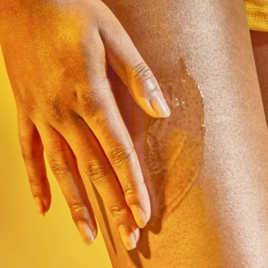 Nood The Revealer - 3.3oz image {3}