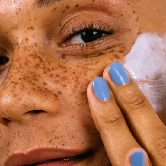 cocokind Resurrection Polypeptide Cream - 1.7oz image {1}