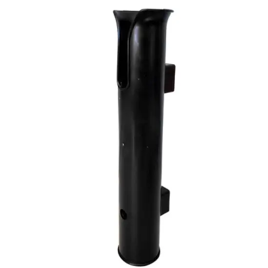 Seadog Side Mount Rod Holder - Black Boat Equipment 3251201. image {1}