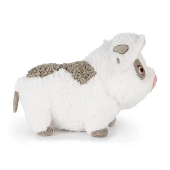 Moana Pillow Buddy image {3}