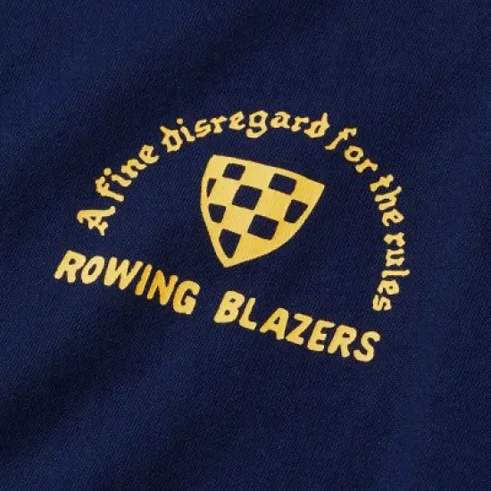 Adult Logo T-Shirt - Rowing Blazers x Target image {6}