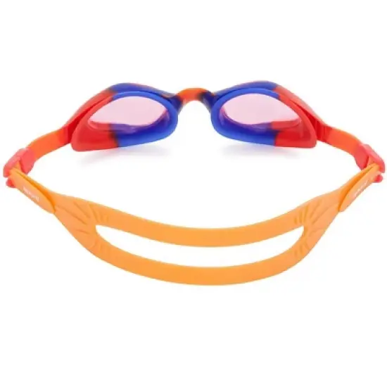 Sporti Ripple Racer Prism Goggle Jr. image {4}