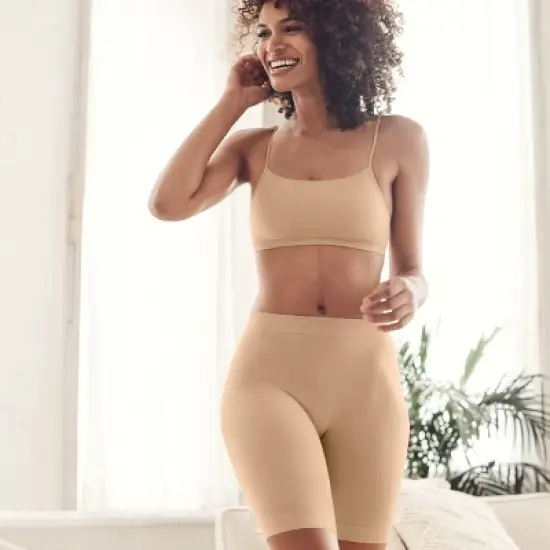 Jockey Generation&trade; Women's Slipshort image {2}