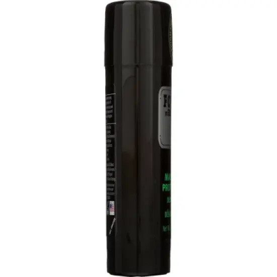 Herban Cowboy Forest Maximum Protection Deodorant - 2.8 oz image {2}