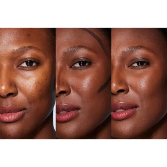 e.l.f. Halo Glow Contour Beauty Wand - 0.33 fl oz image {3}