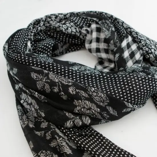 Aventura Clothing Women's Stella Scarf image {1}