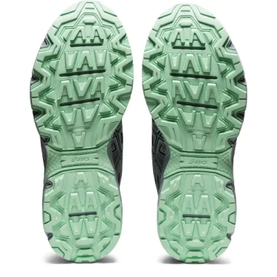 ASICS Women's GEL-VENTURE 8 (D) Running Shoes 1012B231 image {6}