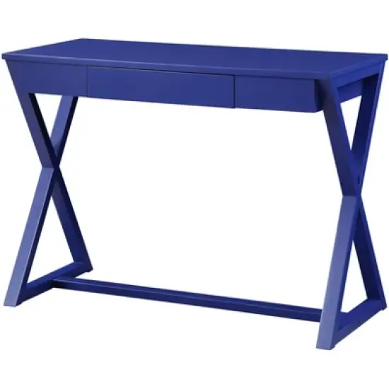 Nalo Writing Desk - Acme Furniture image {6}
