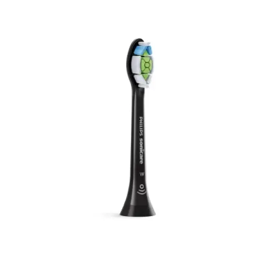 Philips Sonicare DiamondClean Replacement Electric Toothbrush Head image {4}