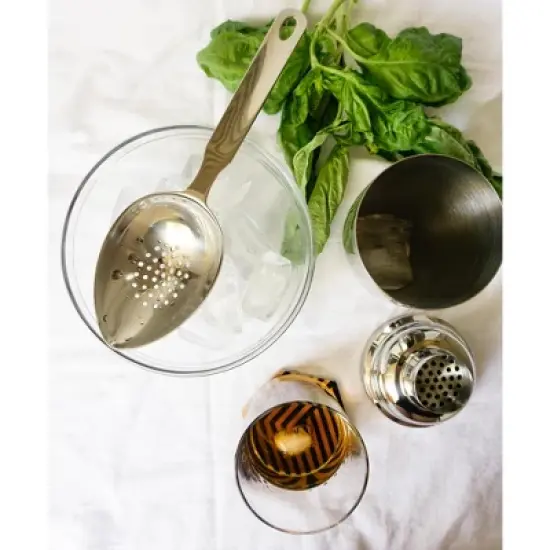 Rsvp Ice Scoop image {3}