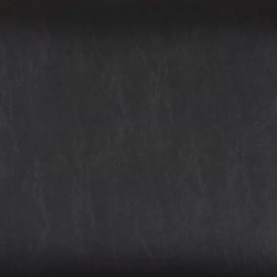 Emma and Oliver 1000 lb. Antimicrobial Bariatric Open Back Chair image {8}