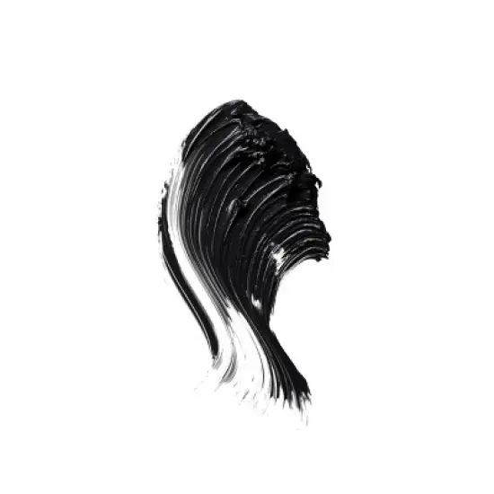 Winky Lux Extrava lash Mascara - Black - 0.28 oz image {4}