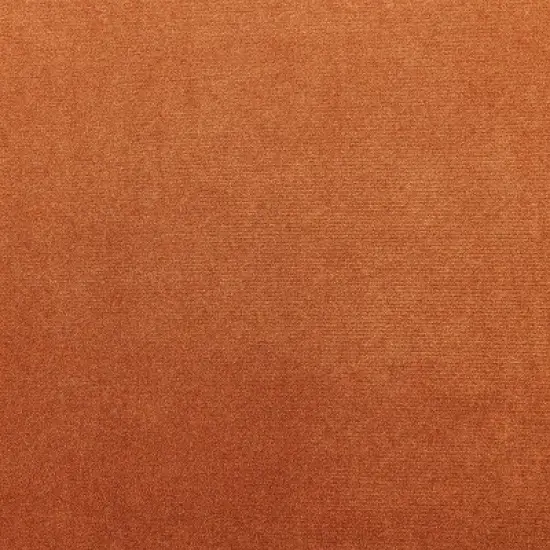 Mercer Rolled Upholstered Armchair with Casters - Threshold&trade; designed with Studio McGee image {7}