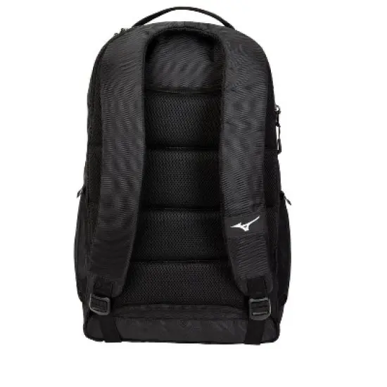 Mizuno Front Office 21 Backpack image {1}