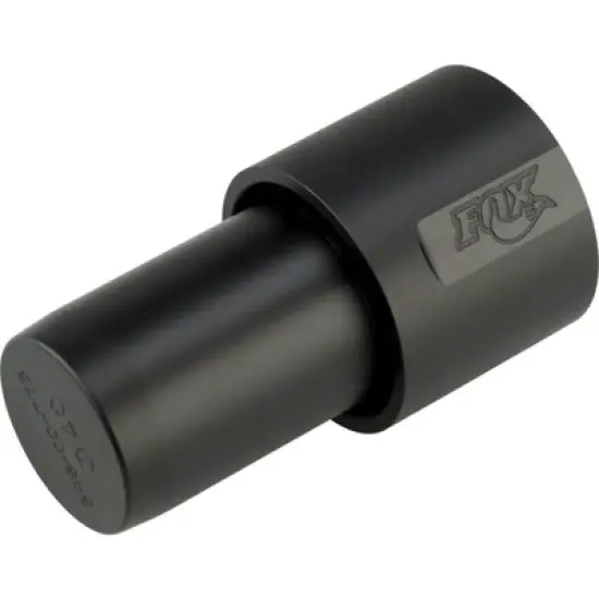 Fox 40mm Fork Lower Leg Seal Driver Tool Dust Wiper Seal Press For Fox Forks image {1}