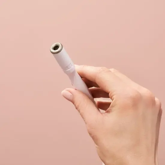 Trophy Skin Fine Diamond Tip - Trophy Skin Microdermabrasion image {2}