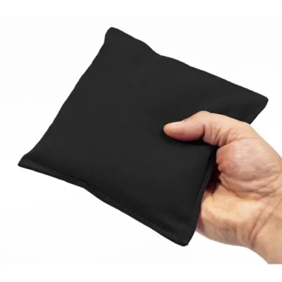 NFL Philadelphia Eagles 2'x3' Cornhole Board - Gray image {2}