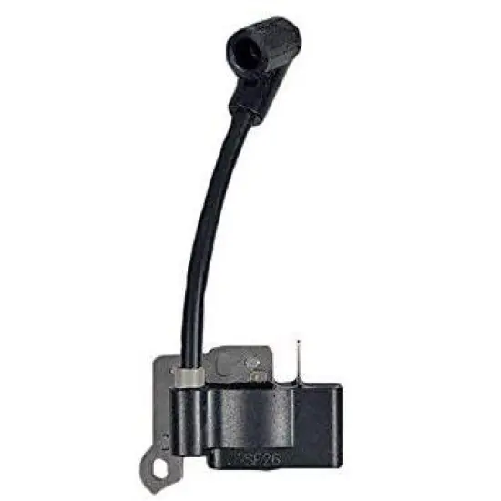 Ryobi String Trimmer Replacement Ignition Module - 850108008 image {1}