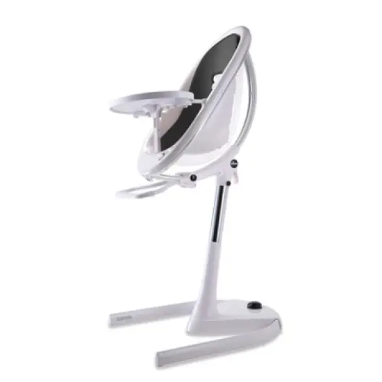 mima&reg; moon 2G high chair image {13}
