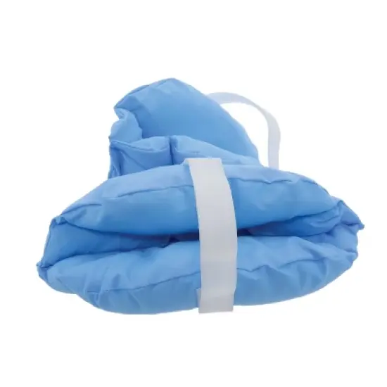 Core Products Elbow Comfort Pad, Pair image {4}