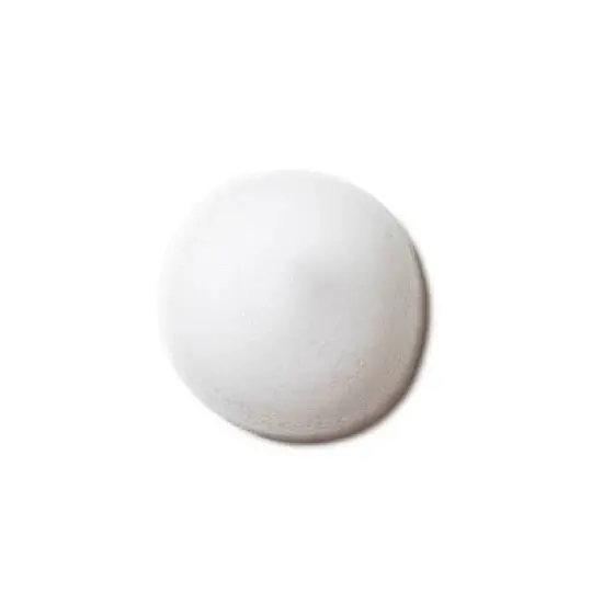 philosophy Purity Foaming Face Cleanser - 5oz - Ulta Beauty image {1}