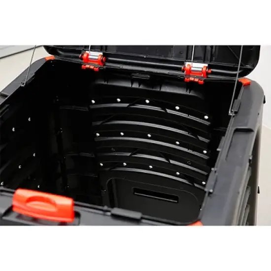 Tierra Garden Composter, 115 gal image {4}