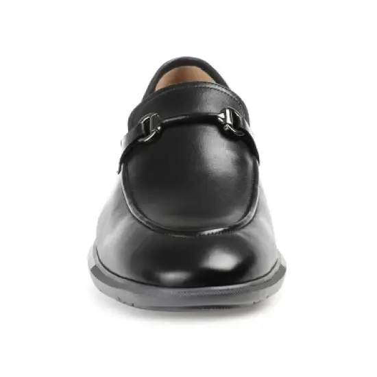 Thomas & Vine Burns Bit Loafer image {5}