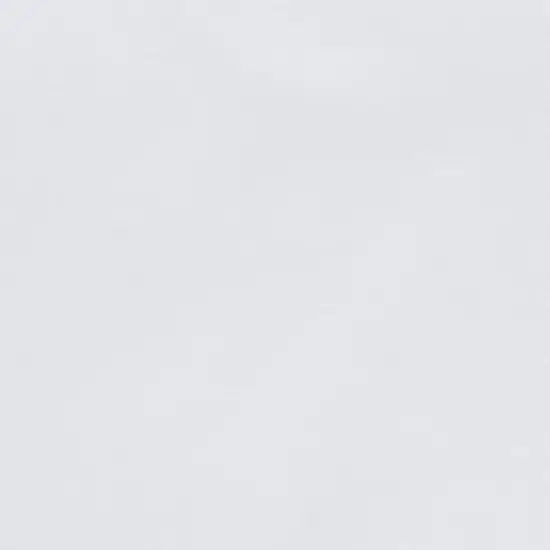 Jessica London Women&rsquo;s Plus Size Scoop-Neck Tee image {2}