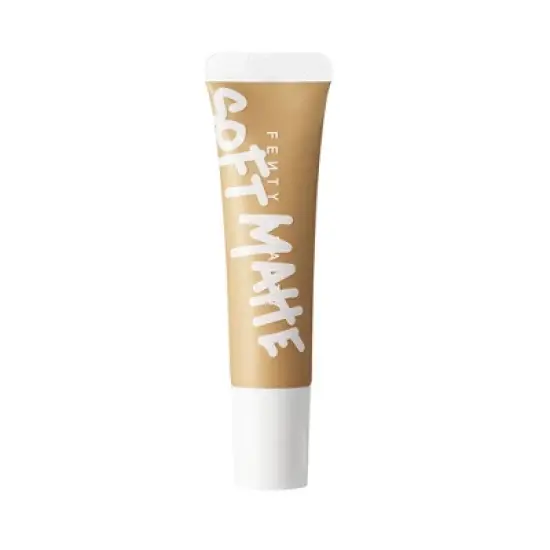 Fenty Snackz by Fenty Beauty by Rihanna Pro Filt'r Mini Soft Matte Longwear Foundation - 0.4oz - Ulta Beauty image {30}