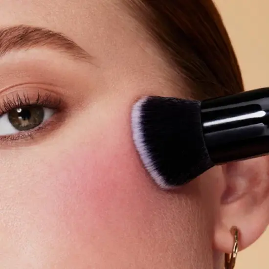 e.l.f. Camo Liquid Blush - 0.13 fl oz image {5}