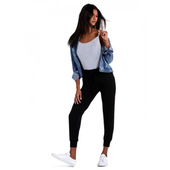 Luxe Clip Down Nursing Cami | A Pea in the Pod image {7}