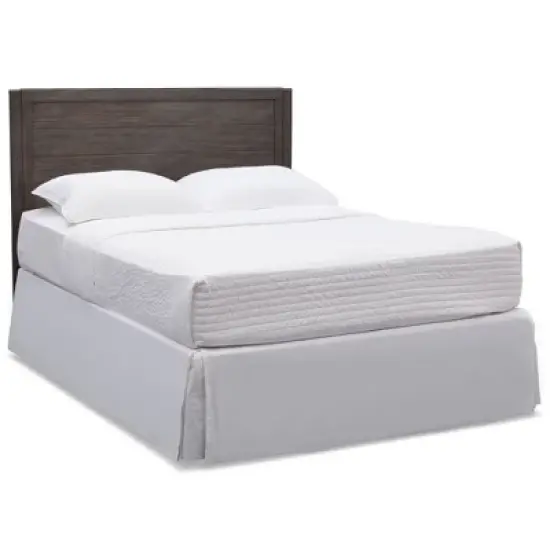 Delta Children Cambridge 4-in-1 Convertible Crib image {6}