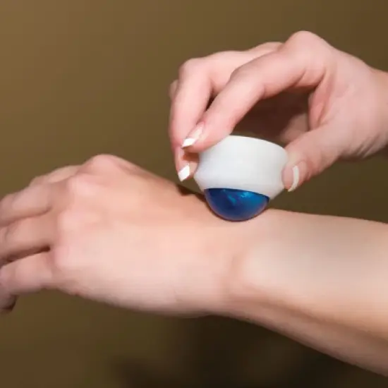 Core Products Omni Mini Roller image {2}