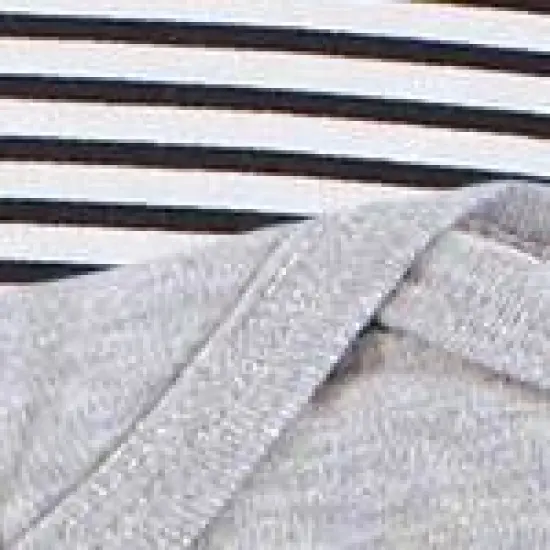 Little Treasure Baby Boy Cotton Bodysuits 5pk, Tuxedo image {2}