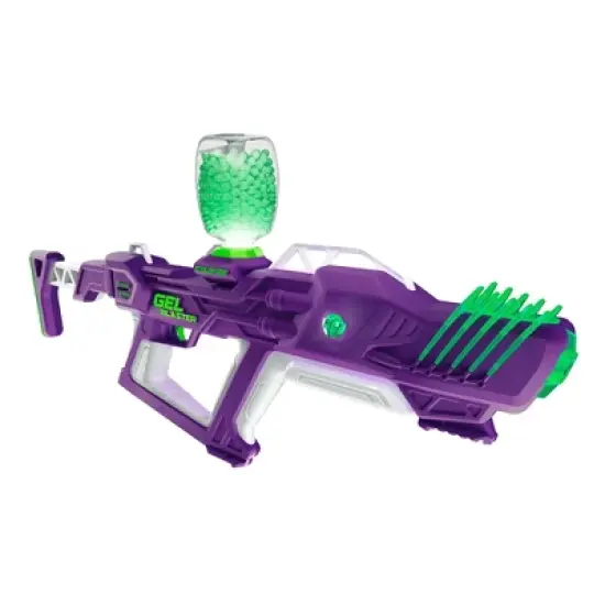 Gel Blaster StarFire XL Glow-in-the -Dark Gellet Blaster image {9}