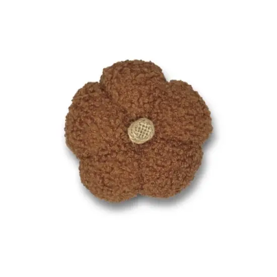 Small Decor Pumpkins Brown - Bullseye's Playground&trade; image {2}