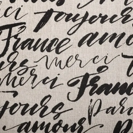 Erin Office Chair - Linon image {8}