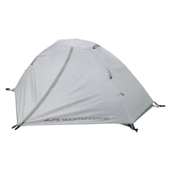 ALPS Mountaineering Felis 1-Person Tent image {2}