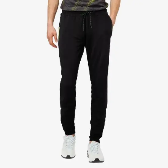 X RAY Men's Sport jogger image {10}
