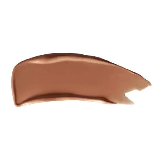 Physicians Formula Murumuru Butter Glow Concealer - 0.19 fl oz image {1}