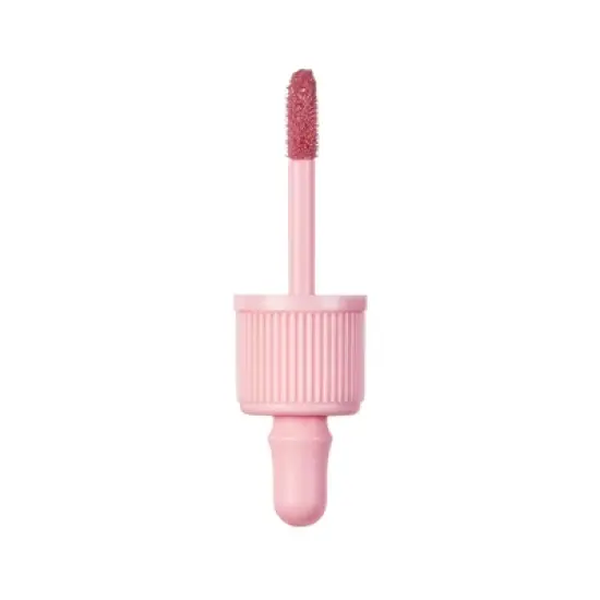 Peripera Ink Airy Velvet High Pigmentation Lip Tint - 0.14 fl oz image {2}