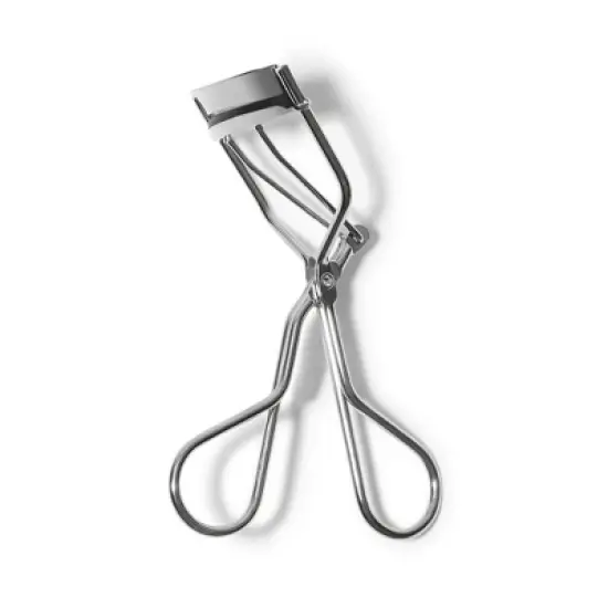 e.l.f. Eyelash Curler image {5}