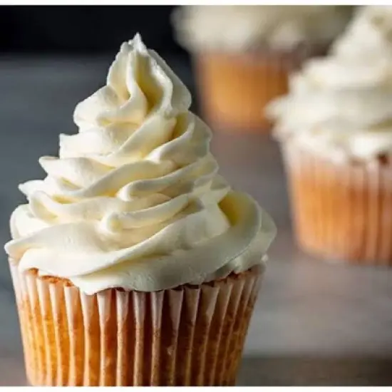 C&H Premium Pure Cane Granulated Sugar - 4lbs image {3}