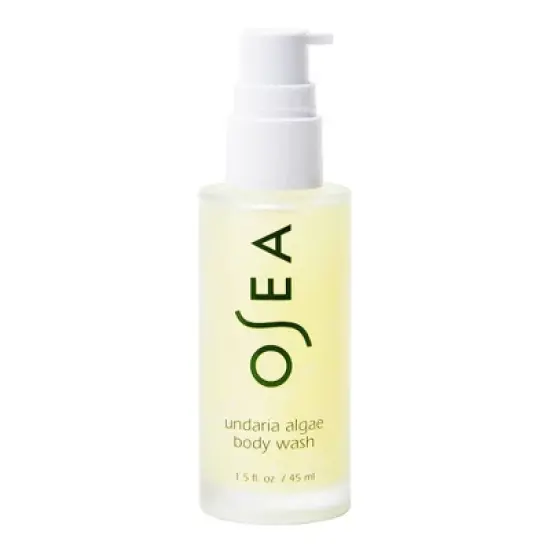 OSEA Undaria Algae Body Wash - Size - fl oz - Ulta Beauty image {7}