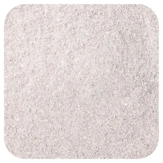 California Gold Nutrition GLP-1 Support Formula, Watermelon Yuzu, 1.09 lb (494 g) image {2}