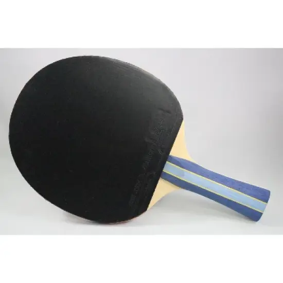 Butterfly Bty 501 FL Racket Set image {2}