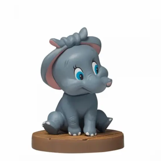 Disney Classic Dumbo Special Edition 2 PACK (Mini Egg Attack) image {2}