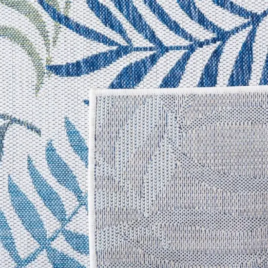 Courtyard CY9631 Power Loomed Indoor/Outdoor Area Rug - Safavieh image {4}